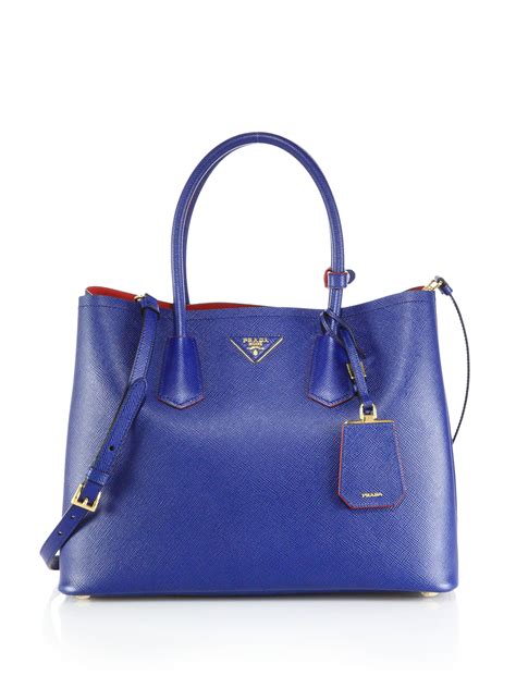 prada bluefly bag|Prada handbags blue.